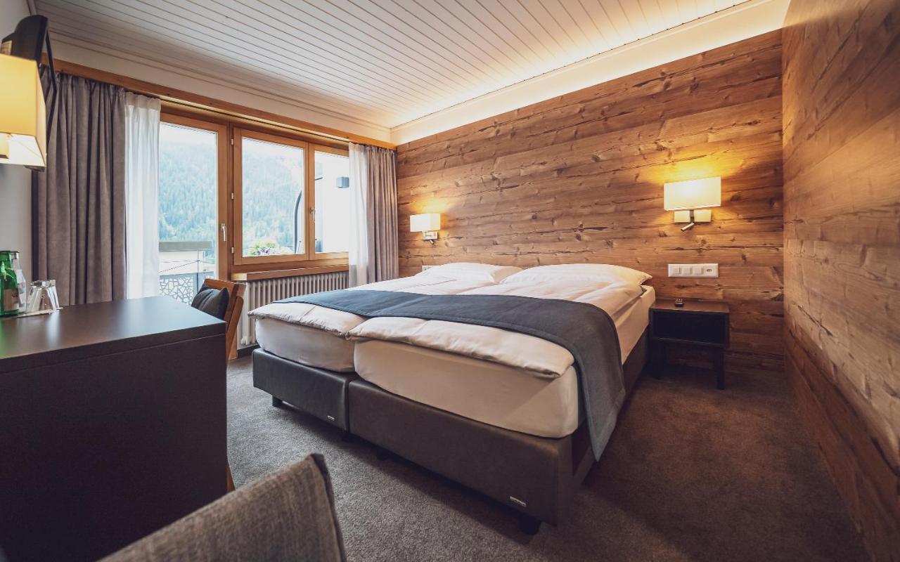 Standard Double Room,1015217641:JPEG