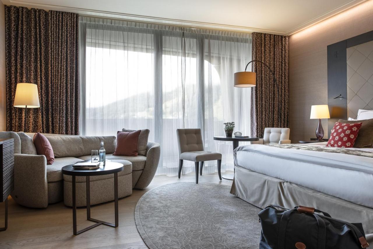 Premium Twin Room Balcony,1275446842:JPEG