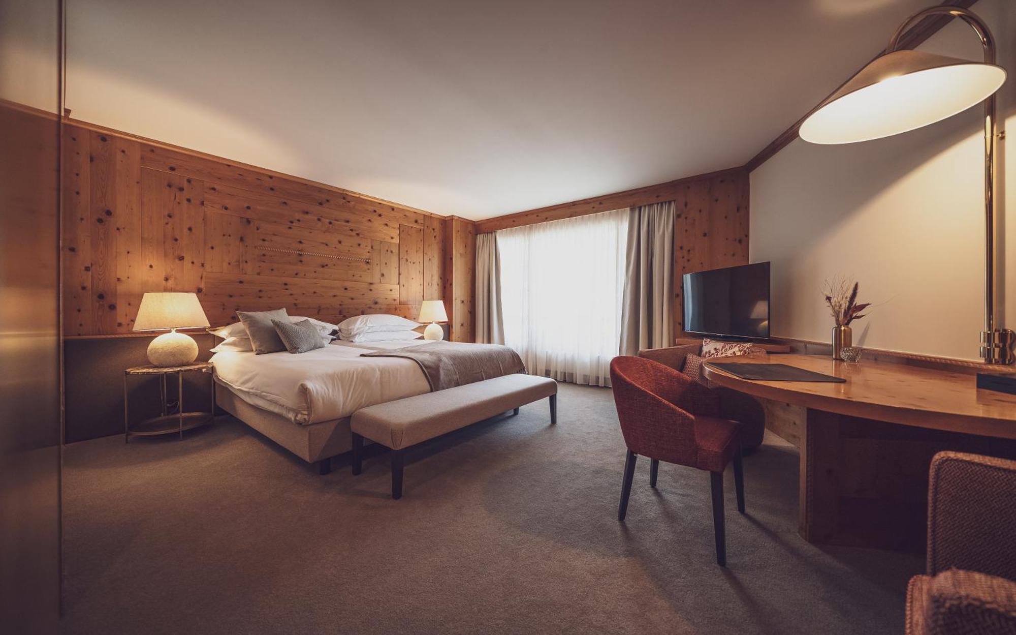 Executive Triple Room,1438051078:JPEG