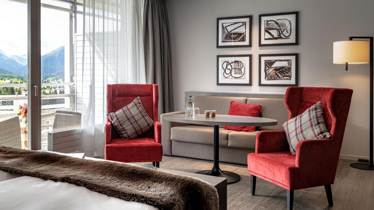 Junior Suite,1414062080:JPEG