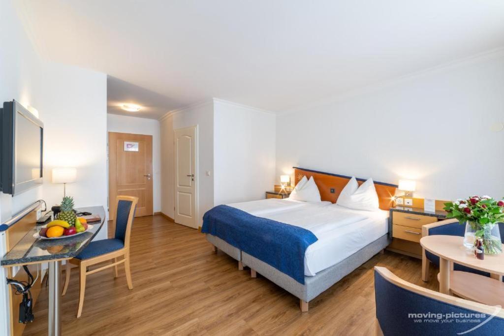 Superior Double Room extra bed,1746845126:JPEG