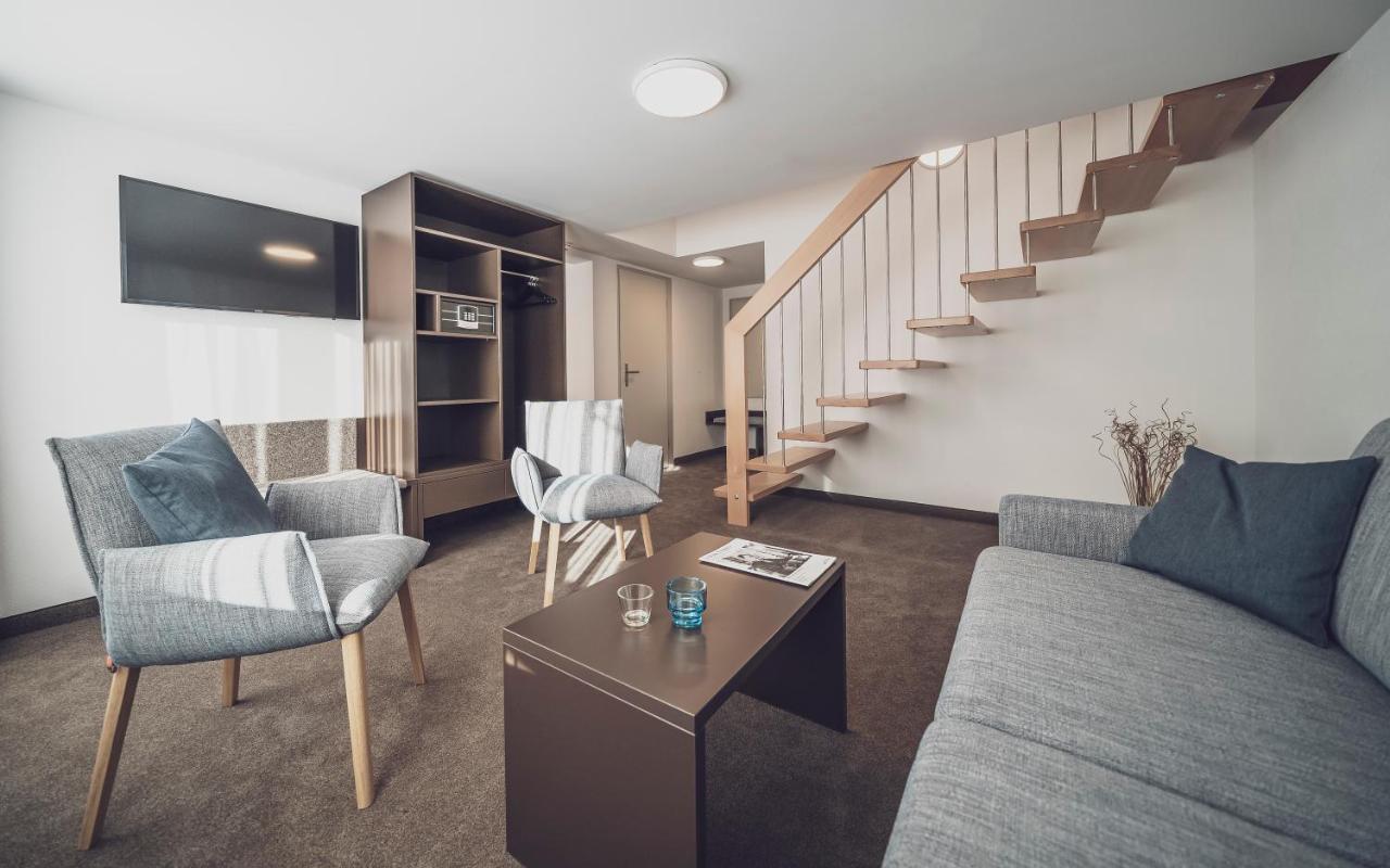 Family Suite,979425196:JPEG